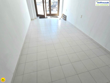 Lokal Piotrków Trybunalski