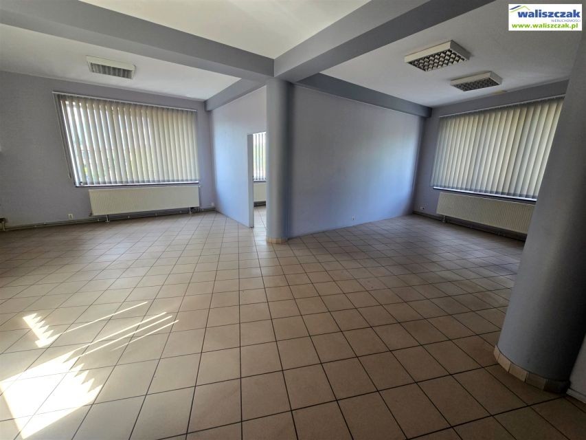 Lokal Piotrków Trybunalski