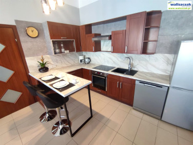 Mieszkanie Piotrków Trybunalski