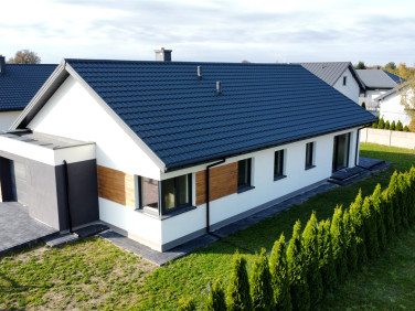 Dom Piotrków Trybunalski