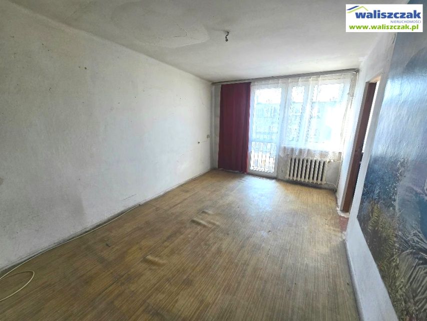 Mieszkanie Piotrków Trybunalski