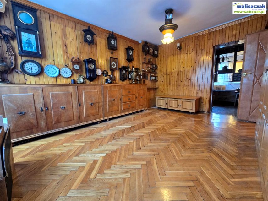 Mieszkanie Piotrków Trybunalski