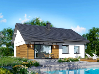 Dom Piotrków Trybunalski