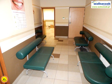 Lokal Piotrków Trybunalski