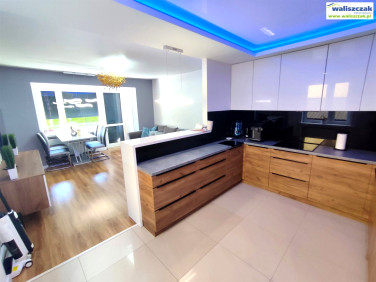 Dom Piotrków Trybunalski