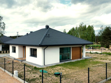 Dom Piotrków Trybunalski