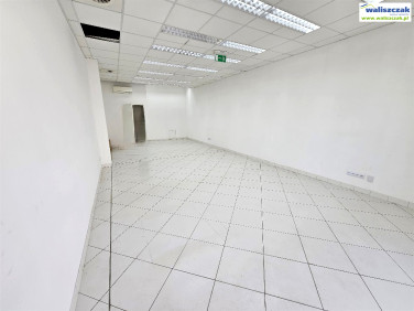 Lokal Piotrków Trybunalski