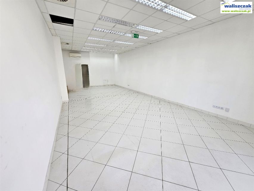 Lokal Piotrków Trybunalski