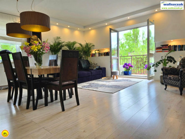 Mieszkanie Piotrków Trybunalski