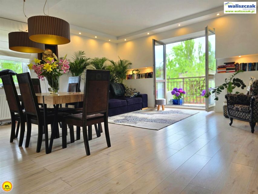 Mieszkanie Piotrków Trybunalski