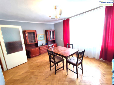 Mieszkanie Piotrków Trybunalski