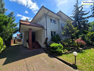 Dom Piotrków Trybunalski