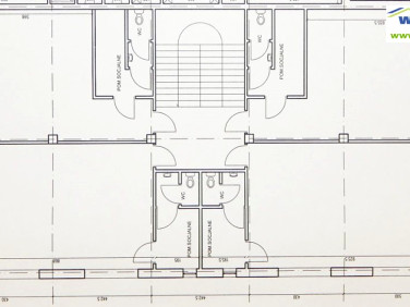 Lokal Piotrków Trybunalski