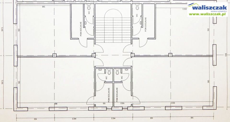 Lokal Piotrków Trybunalski