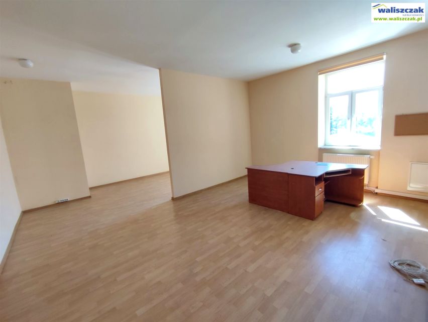 Lokal Piotrków Trybunalski