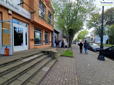 Lokal Piotrków Trybunalski