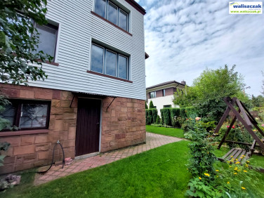 Dom Piotrków Trybunalski