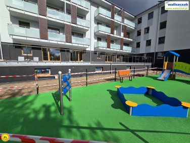 Mieszkanie Piotrków Trybunalski