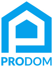 ProDom Iwona Woźniak