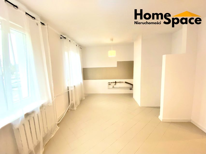 Mieszkanie Rzeszów sprzedaż