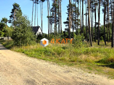 Działka budowlana Zielona Góra