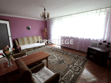 Mieszkanie blok mieszkalny sprzedaż