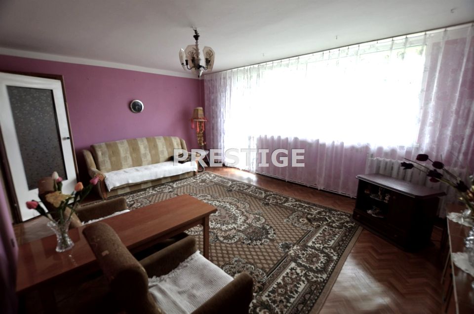 Mieszkanie blok mieszkalny sprzedaż