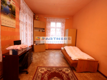 Mieszkanie Wałbrzych