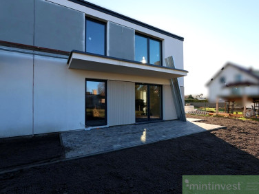 Mieszkanie Goleniów sprzedaż