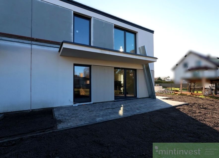 Mieszkanie Goleniów sprzedaż