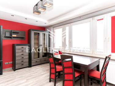 Mieszkanie blok mieszkalny Rzeszów