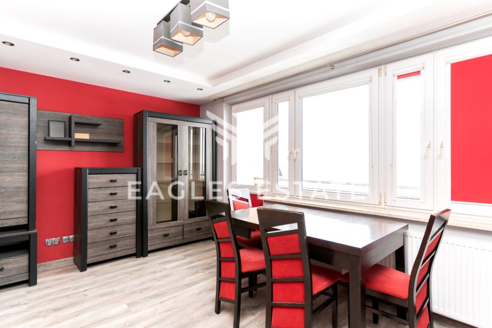 Mieszkanie blok mieszkalny Rzeszów