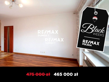 Mieszkanie Kołobrzeg