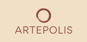 Artepolis
