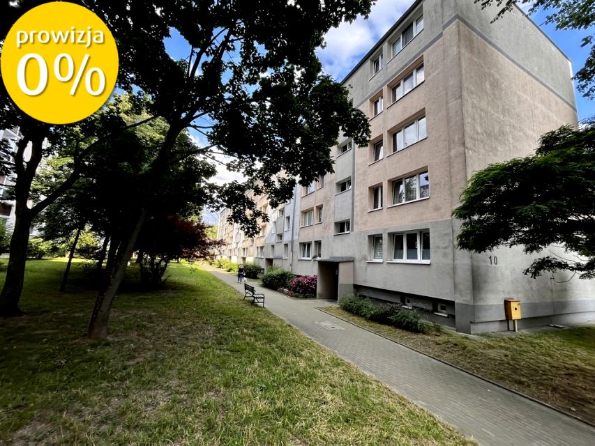 Mieszkanie blok mieszkalny sprzedaż