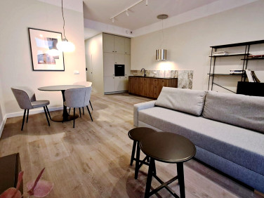 Mieszkanie Tarnowskie Góry