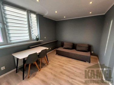 Mieszkanie Kędzierzyn-Koźle