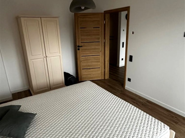 Mieszkanie apartamentowiec sprzedaż