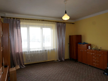 Mieszkanie Starachowice