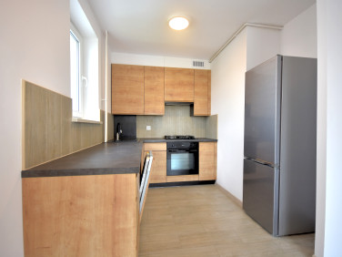 Mieszkanie Grodzisk Mazowiecki