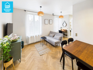 Mieszkanie Gdańsk sprzedaż