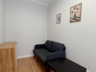 Mieszkanie Będzin wynajem