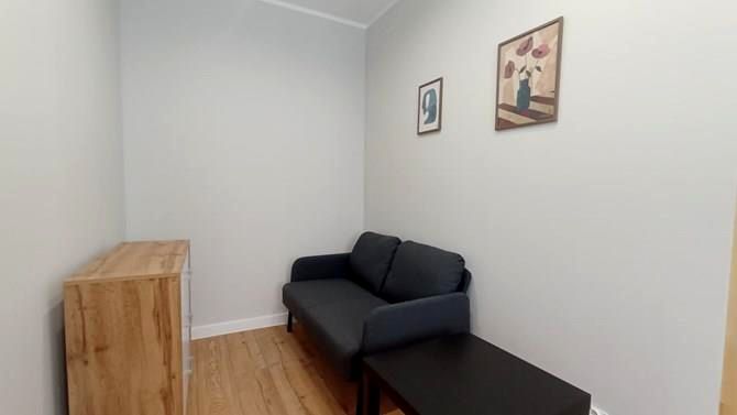 Mieszkanie Będzin wynajem