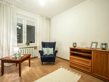 Mieszkanie Piotrków Trybunalski