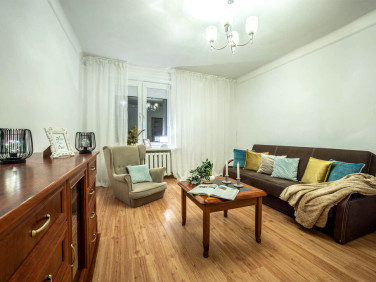 Mieszkanie Piotrków Trybunalski