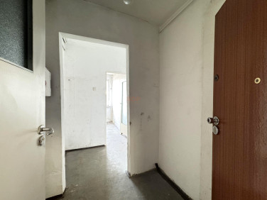 Mieszkanie Świętochłowice