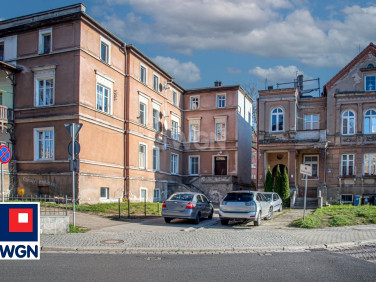 Mieszkanie Bolesławiec