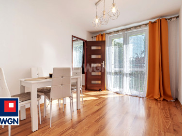 Mieszkanie Bolesławiec