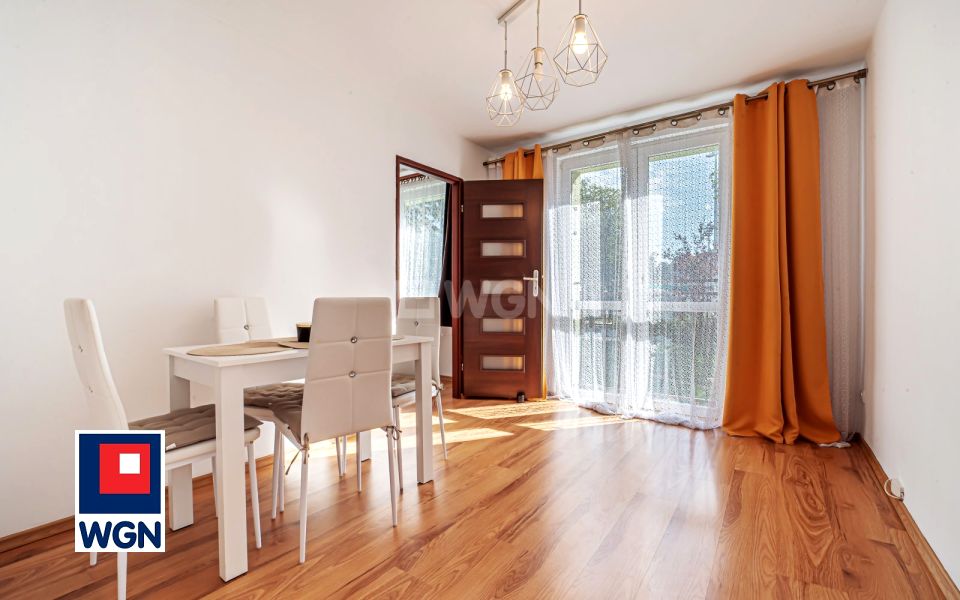 Mieszkanie Bolesławiec