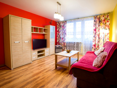 Mieszkanie Jędrzejów